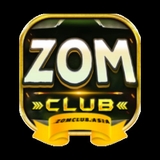 The "zomclubchuan" user's logo