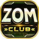 The "ZomCLub" user's logo