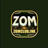 The "ZOMCLUB" user's logo