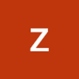 The "zonerankertn" user's logo