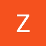 The "zoniesamuels" user's logo