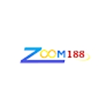 The "ZOOM188 SLOT" user's logo