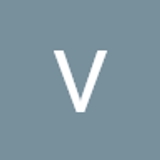 The "Victor Botta" user's logo