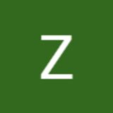 The "Zoom Visual Singapore" user's logo