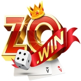 The "Zowin" user's logo