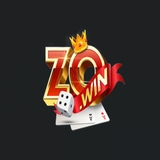 The "Zowin" user's logo