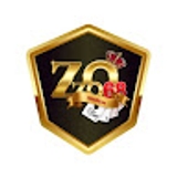 The "Zozo68 IO" user's logo