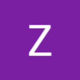 The "Zqawaui Y" user's logo