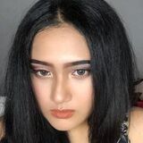 The "zarita amalia" user's logo