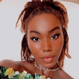Zsamia Walker