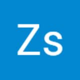 Zs K 