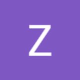 The "Zuari Garden City" user's logo