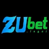 The "Zubet – Cá cược thể thao" user's logo