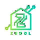 The "ZUCOL Group" user's logo