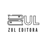 The "Zul editora" user's logo