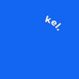 The "Zulfahmi Kelrey" user's logo