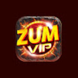 The "Zumvip" user's logo