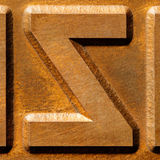 The "Heinz Stephan Tesarek" user's logo