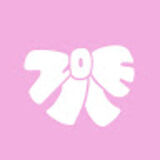The "Zoe Kackman" user's logo