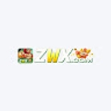 The "ZWX  " user's logo