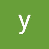 The "yao cheng wei" user's logo