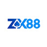 The "ZX88" user's logo