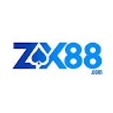 The "Zx88 Autos" user's logo