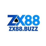 The "ZX88" user's logo
