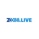 The "ZX88" user's logo