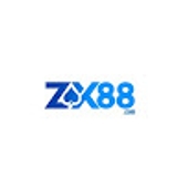 The "Zx88 site" user's logo
