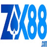 The "Zx88 " user's logo