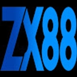 The "Zx88 vin" user's logo