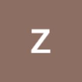 ZXcompo Electronic Components Manufacturer