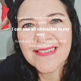 Maria Francisca Silva Gonçalves