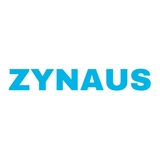 The "ZYNAUS (Zyn Australia)" user's logo