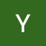 The "Yingwen Zhu" user's logo