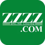 The "? zzzz. Site Oficial" user's logo